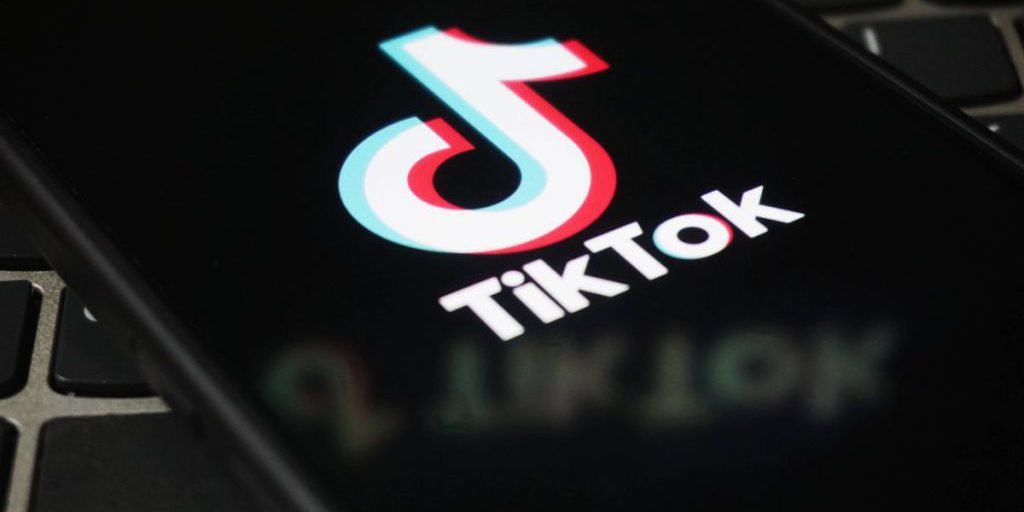 TikTok annuncia nuovo accordo di investimento per evitare la chiusura negli Stati Uniti
