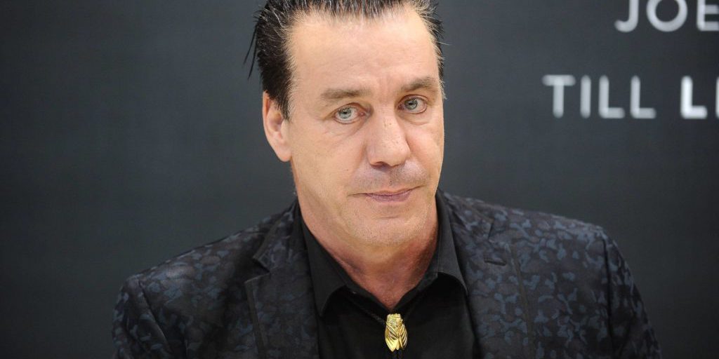 Till Lindemann e i Rammstein: proteste a Dortmund, cosa è successo realmente?