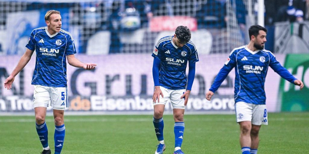 Muslic-Experiment: l'esperimento in campo non produce i risultati attesi