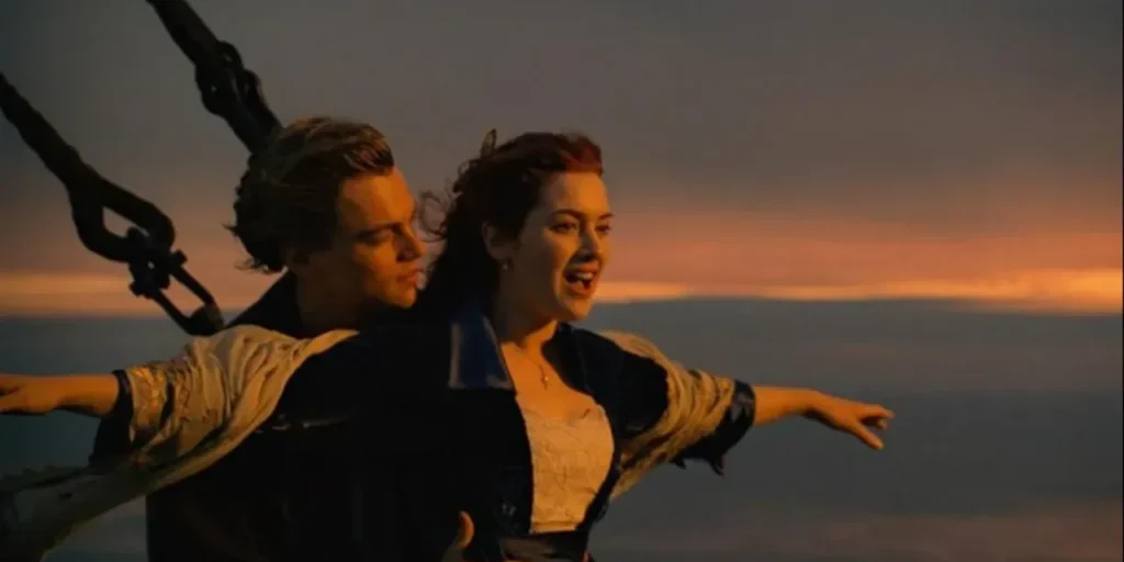 Orologio d’oro del Titanic venduto a 1,78 milioni di sterline, nuovo record di memorabilia