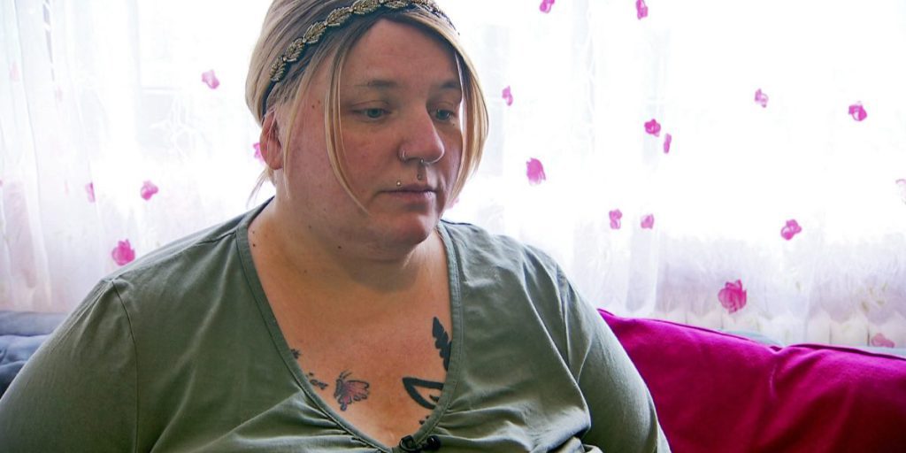 Problemi con il Bürgergeld in Germania: la storia di Steffi e le possibili conseguenze per le persone in difficoltà economica