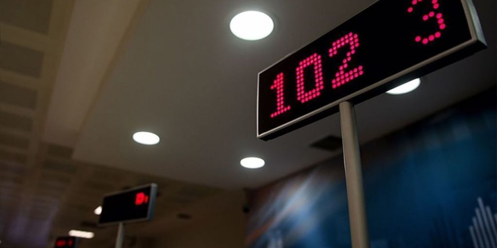 TMSF el koymuştu! 23 yıllık banka satışa çıktı, işte istenen ücret