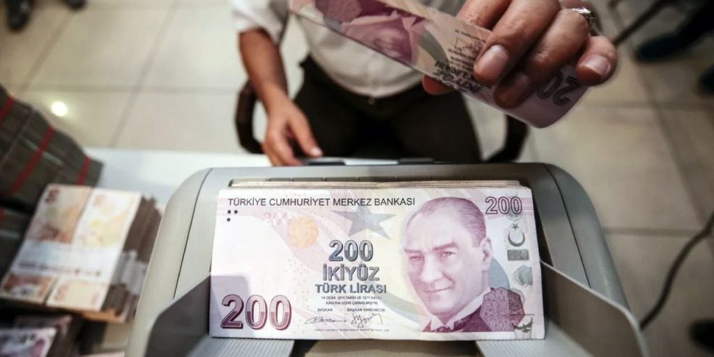 Credito Nefes della TOBB: un sostegno concreto per le piccole e medie imprese turche