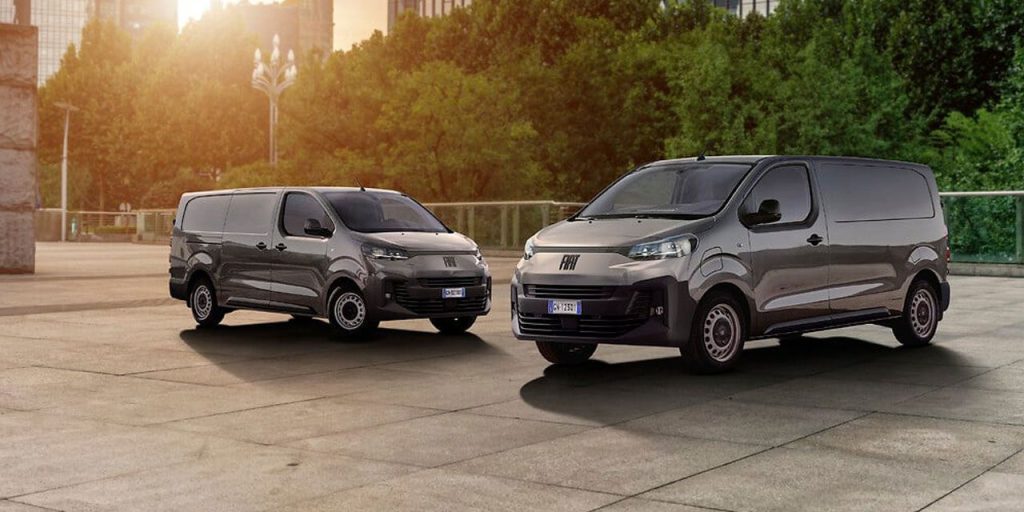 Tofaş ABD'ye ihracat için düğmeye bastı! Egea’nın üretimi uzatıldı, yerli Doblo’ya yeşil ışık yandı