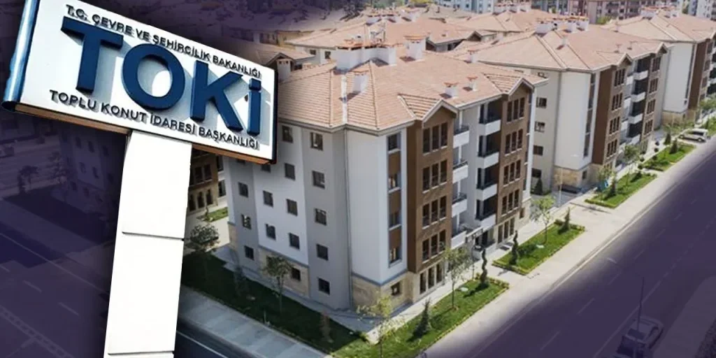 Presidenza confuta accuse sul progetto di 500.000 alloggi sociali: condizioni rimangono invariate