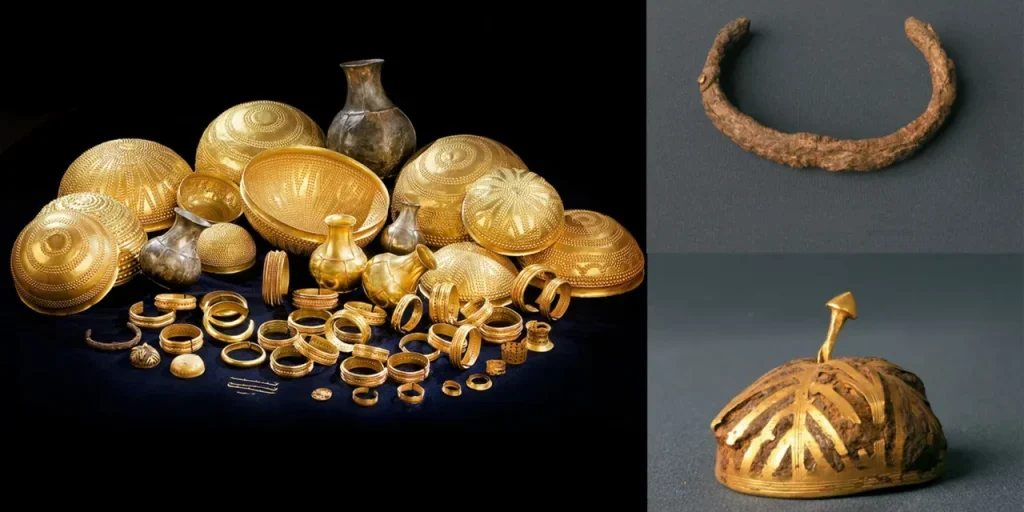 Richiesta di invio del testo dell'articolo per procedere con la traduzione