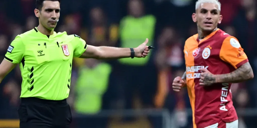 Mi dispiace, ma non ho ricevuto il testo originale da riscrivere.  
Per favore, inviami il contenuto dell’articolo (in qualsiasi lingua) così potrò procedere con la traduzione e la formattazione in HTML secondo le tue indicazioni.