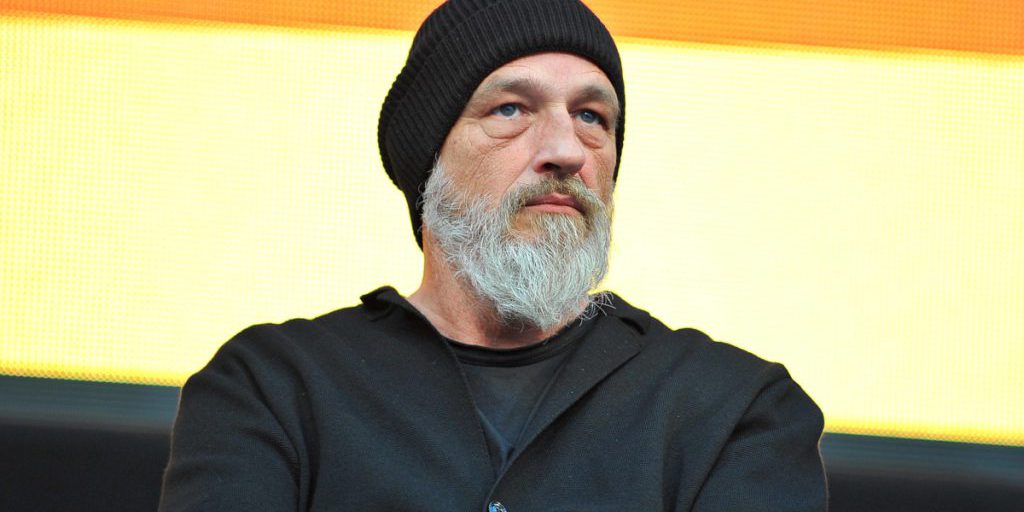 Torsten Sträter annulla la sua tournée a Dortmund