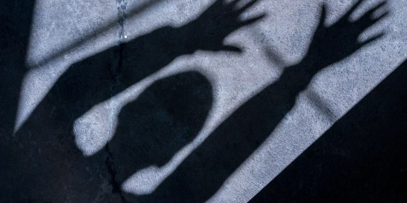 Tortura e libertà religiosa: una minaccia globale alla dignità umana