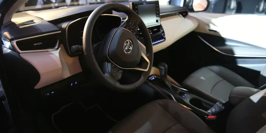 Ocak lancia campagna promozionale con sconto di 600.000 TL