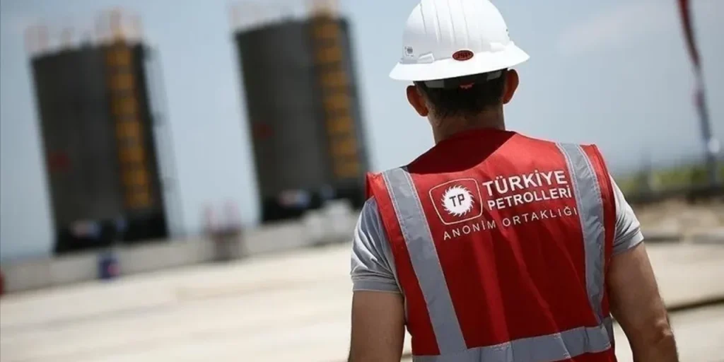 Proroga della licenza di ricerca petrolifera in Turchia: cosa significa per l'ambiente e le comunità locali?