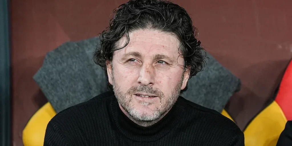 Trabzonspor acquista il difensore Chibuike Nwaiwu dalla Wolfsberger durante la pausa di metà stagione