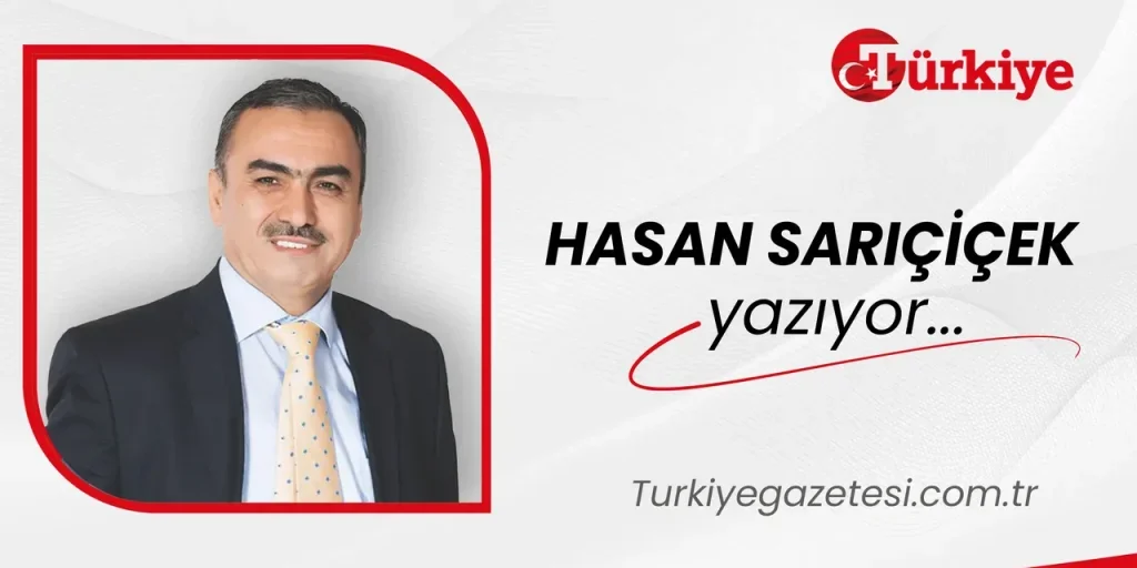 Trabzonspor vince grazie al nuovo allenatore Metin Diyadin e ai giovani giocatori in azione