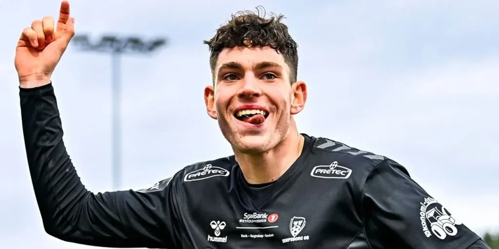 Trabzonspor acquista nuovo attaccante, ma attesa per l’attivazione del contratto a causa della quota di giocatori stranieri