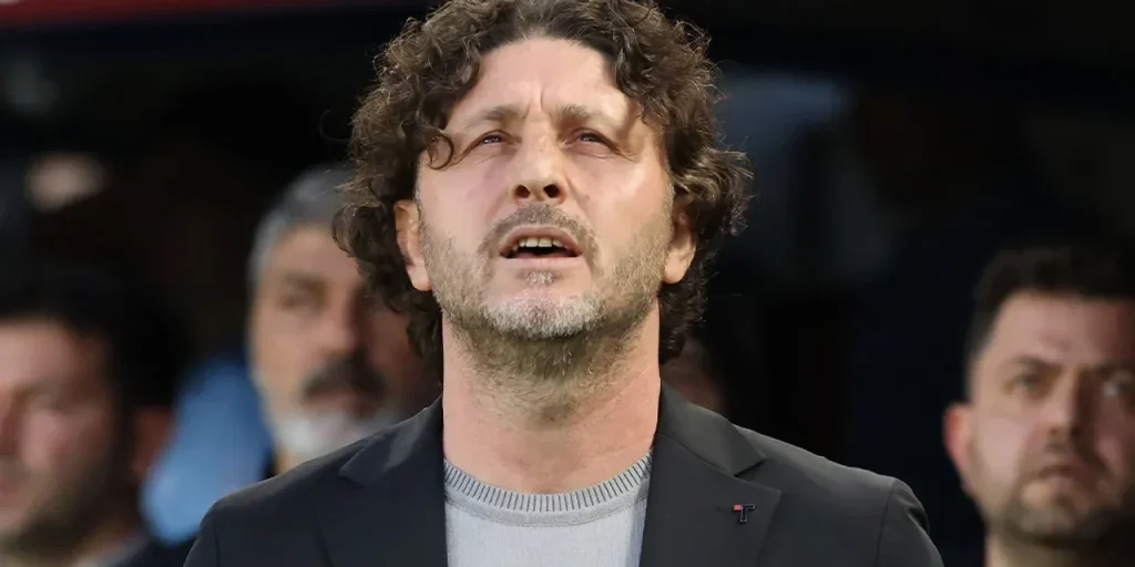 Trabzonspor acquista Chibuike Nwaiwu dal Wolfsberger AC