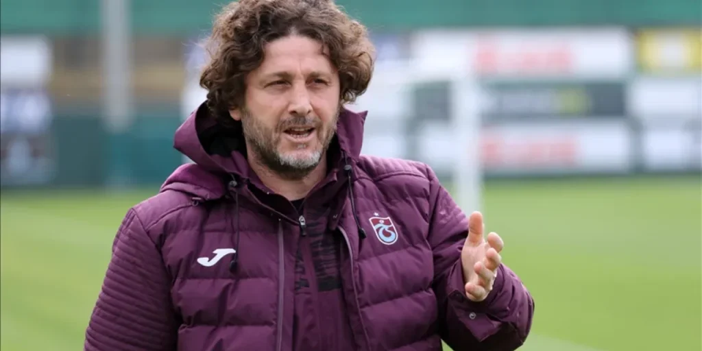 Il club sospende quattro giocatori prima della partita contro il Galatasaray