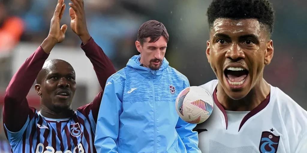 Tre giocatori infortunati guadagnano più di sei giocatori costanti nella squadra.