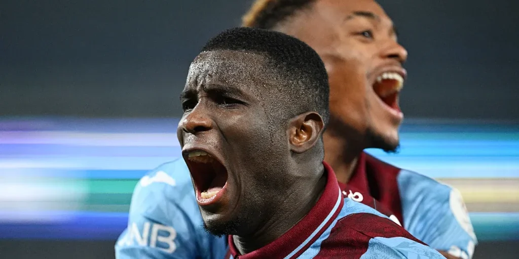 Trabzonspor: formazione definita per la partita contro Göztepe