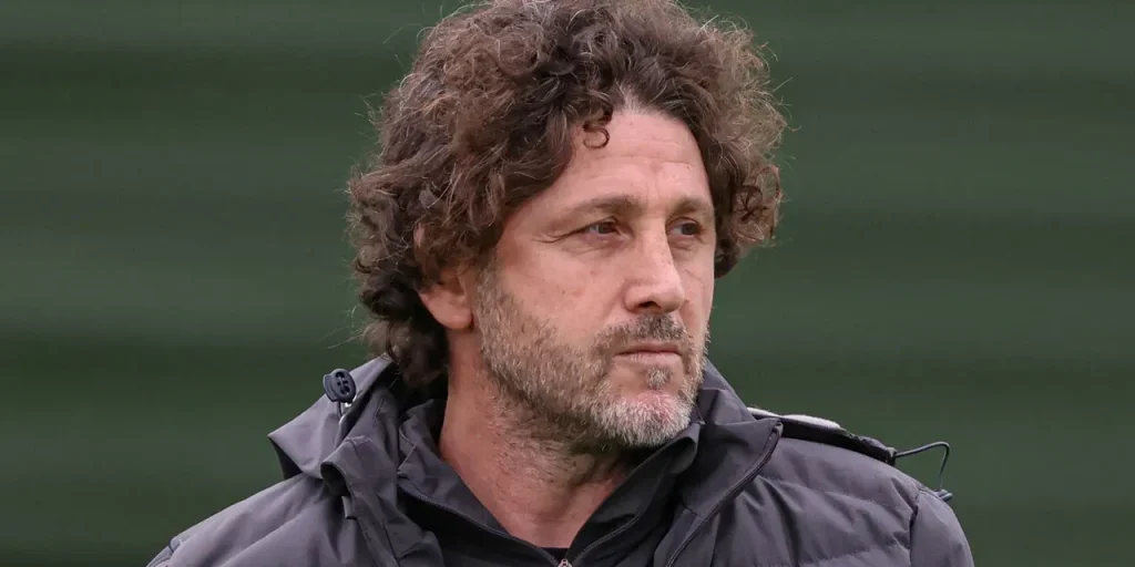 Trabzonspor: terza in Super Lig con differenza di punti ridotta a due