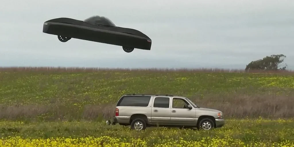 Richiesta di invio del testo originale per la revisione