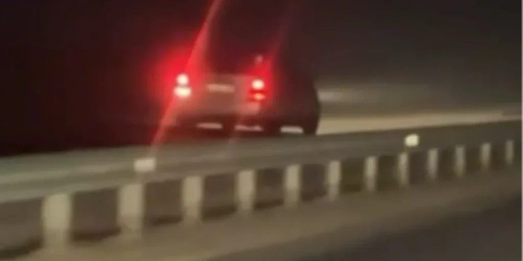 Richiesta di invio del testo originale per la riscrittura