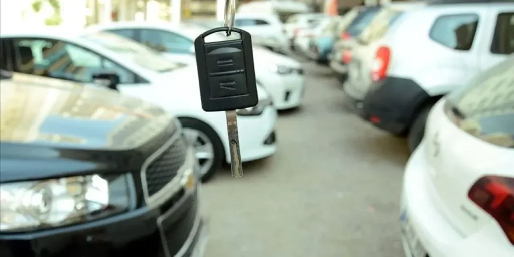 Nuova norma turca: sconti sull’assicurazione di traffico per persone con disabilità