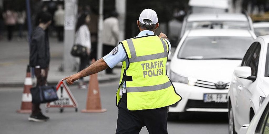 Trafikte yüzde 10 toleransı kaldırılıyor mu? İçişleri Bakanlığı'ndan açıklama geldi