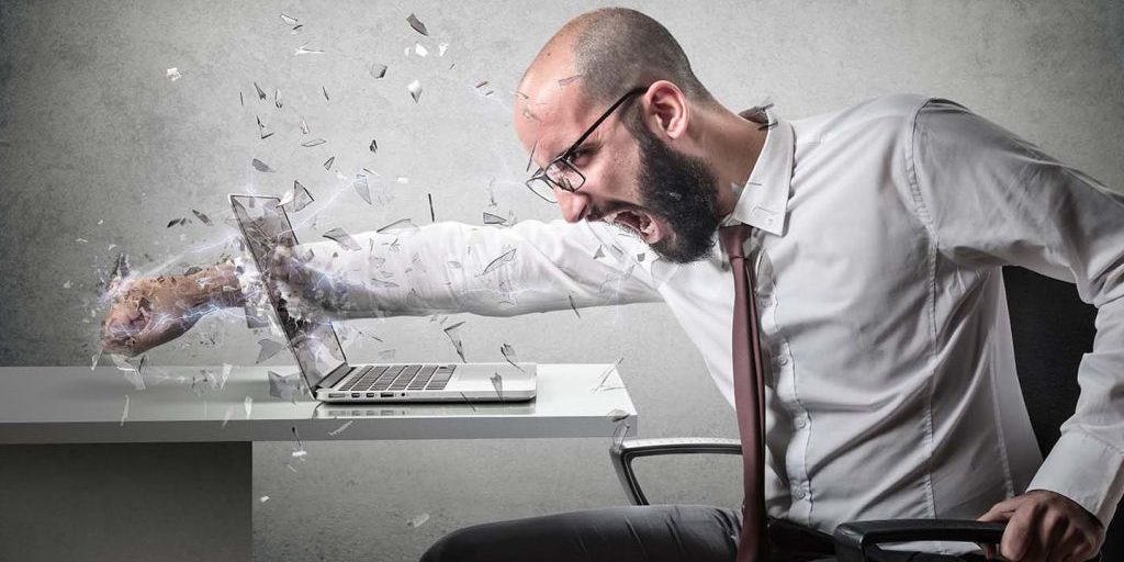 L'intelligenza artificiale e il linguaggio scortese: uno studio rivela un aspetto inaspettato sull'efficacia di ChatGPT