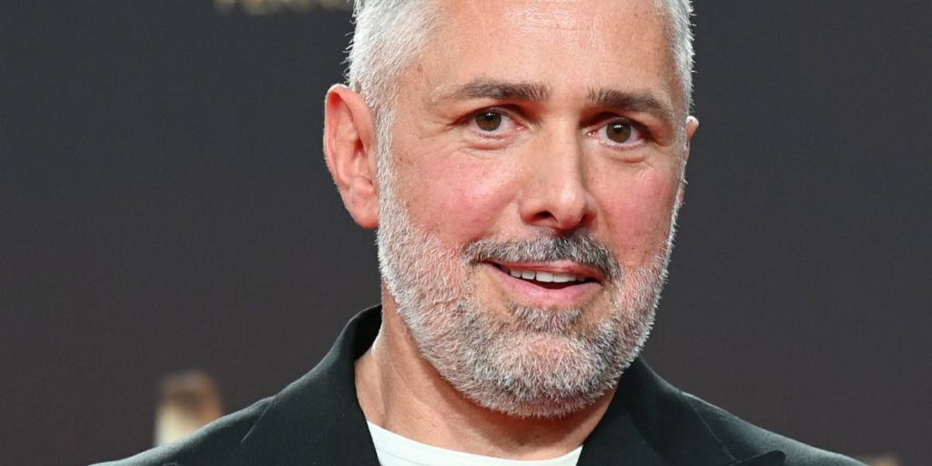 Vox stoppt „First Dates“ – Roland Trettl reagiert mit klarer Ansage