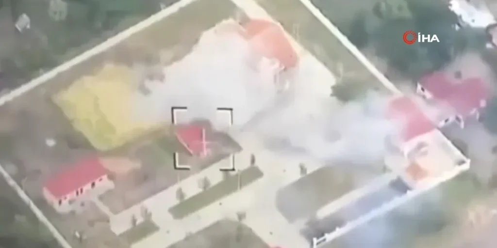 Mi servirebbe il testo originale dell’articolo per poter creare un titolo informativo adeguato. Puoi inviarlo?