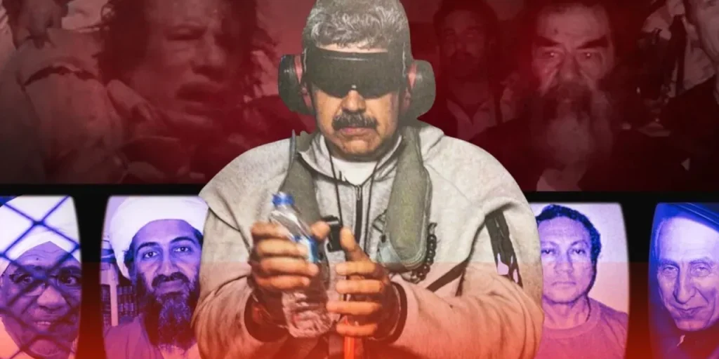 Richiesta di invio dell'articolo originale per la riscrittura