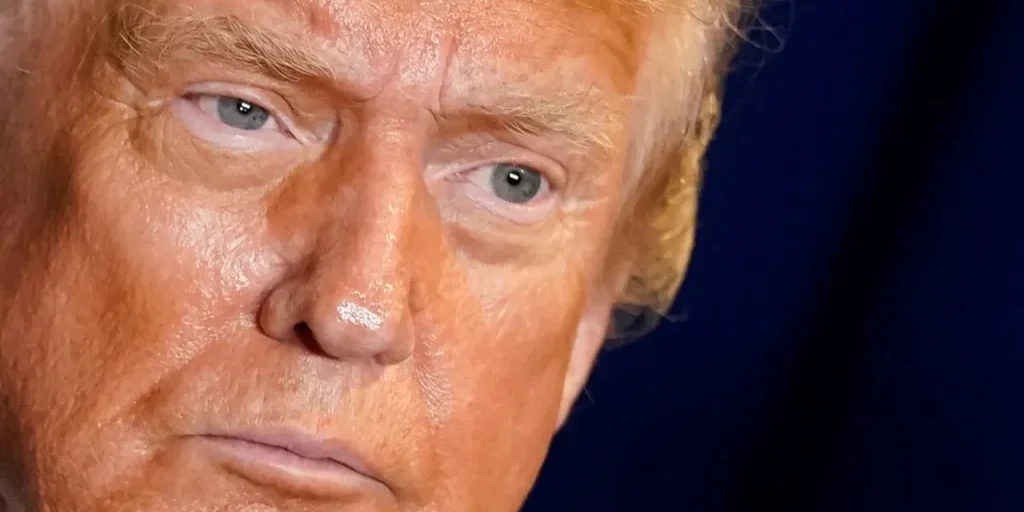 Trump annuncia nuovo operativo militare contro i cartelli della droga, punta su Messico e Venezuela