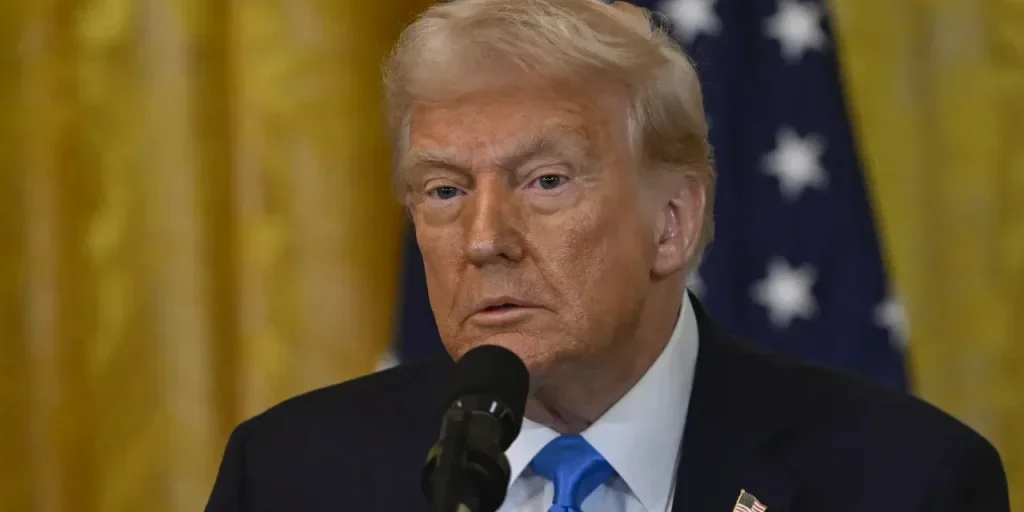 YPG libera detenuti di ISIS; Trump sostiene che i terroristi europei sono fuggiti e che il governo siriano ha catturato tutti i detenuti