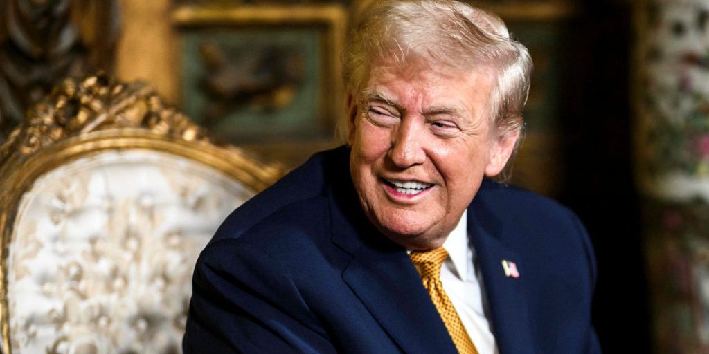 Patrimonio privato di Donald Trump durante la presidenza: fonti, incognite e impatti sulla trasparenza finanziaria