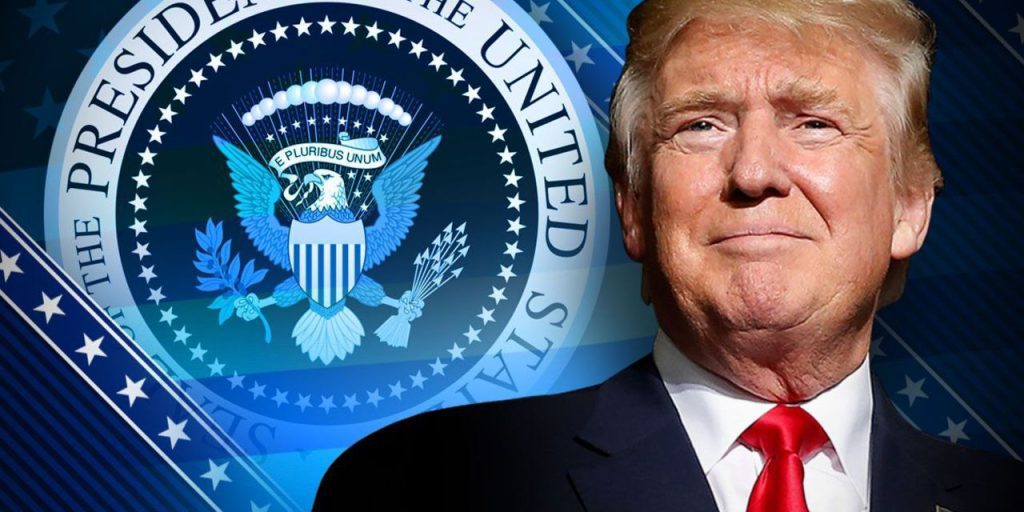 Trump kendi istihbaratını kurdu! Hedefinde muhalifler var