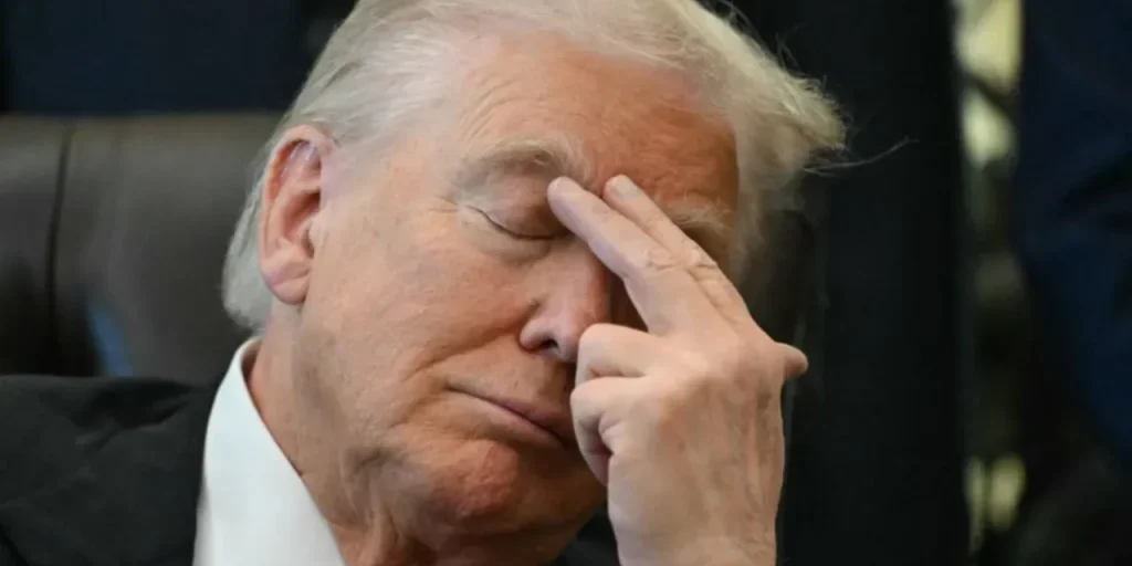 Richiesta di invio del testo originale per la riscrittura