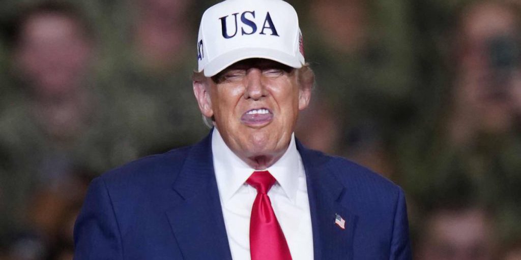 Il Lungo Shutdown degli Stati Uniti: Cause, Conseguenze e Impatto sulla Vita degli Americani