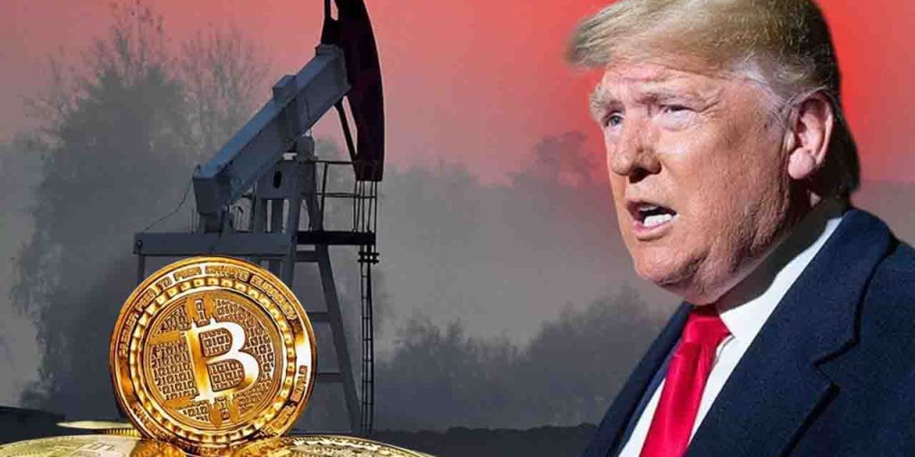 Trump cerca di calmare i mercati finanziari dopo l'aumento delle tariffe doganali sulla Cina con un messaggio rassicurante