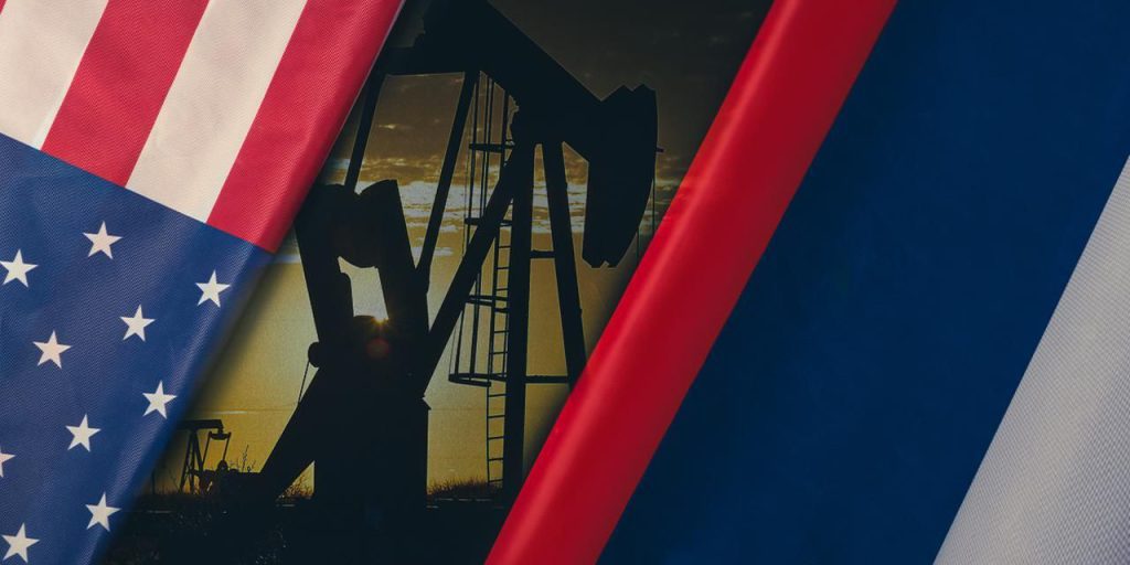 Trump’tan Zelenskiy’e enerji sözü! 'ABD, Avrupa’yı Rus gazına muhtaç bırakmayacak'