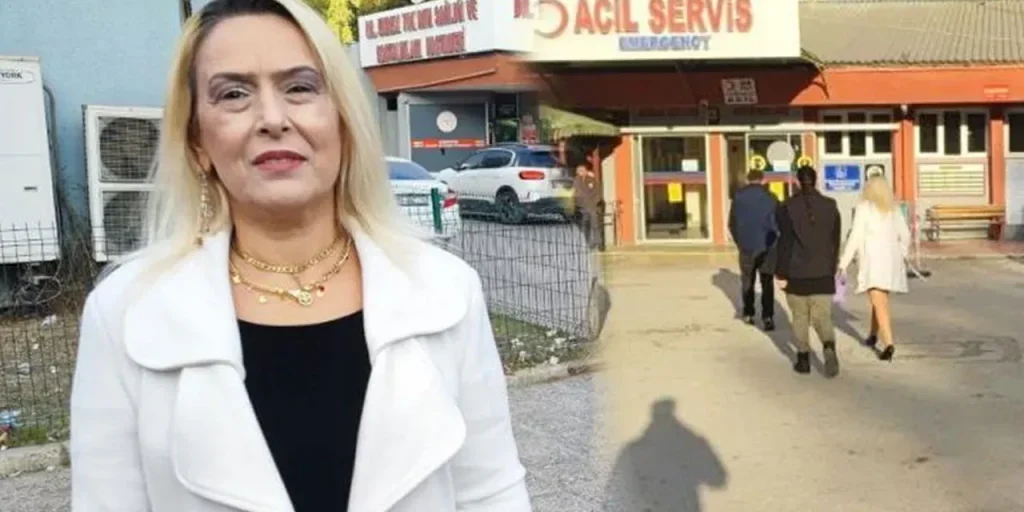 Insegnante dona tutto il patrimonio alle Forze Armate turchi: causa legale e diagnosi di psicosi