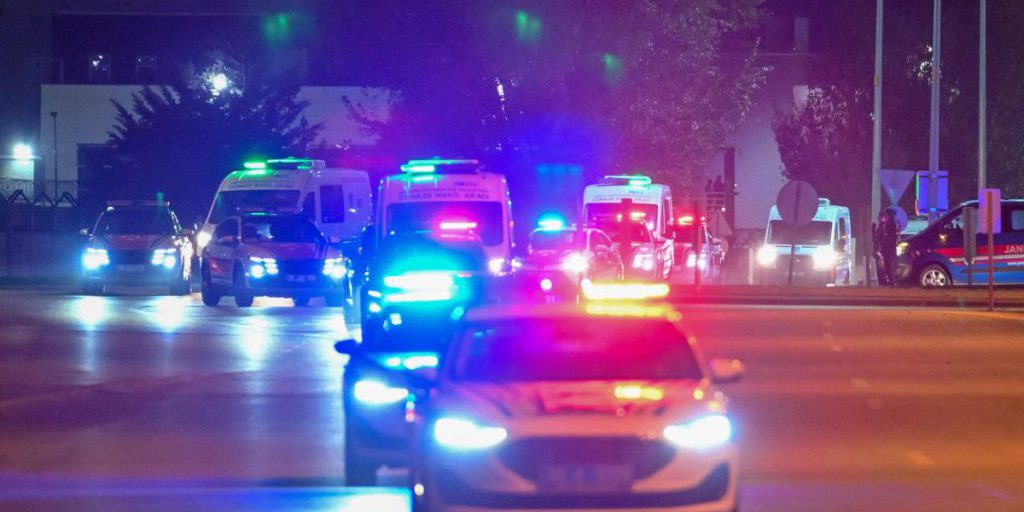 Famiglia tedesca morta in Turchia: sospetto avvelenamento da pesticidi, nuovo video mostra padre davanti a porta chiusa