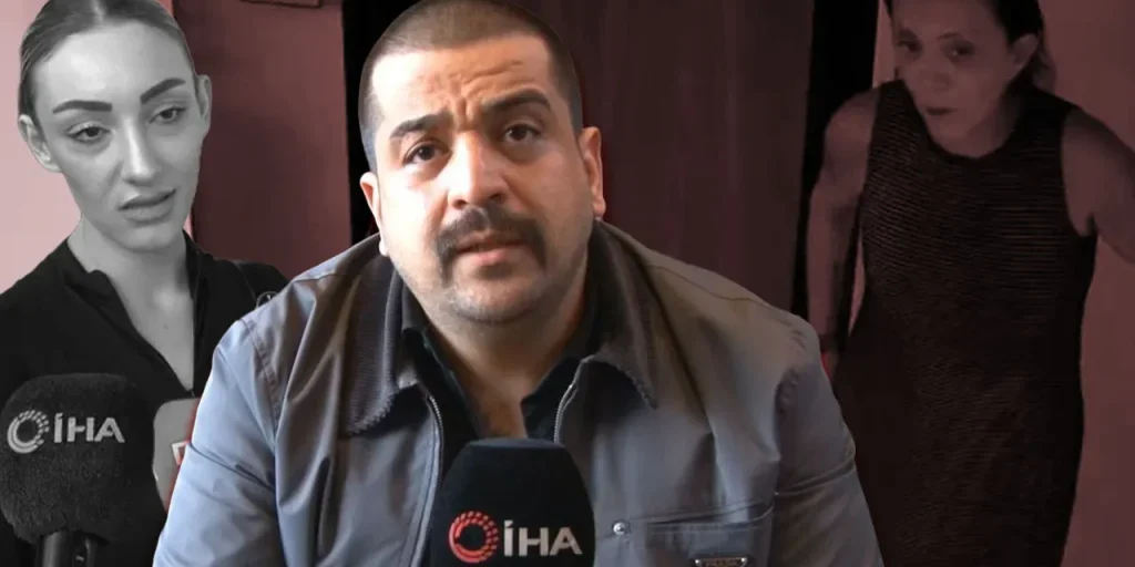 Morte di Güllü: caduta dalla finestra, figlia arrestata e rilasciata con detenzione domiciliare