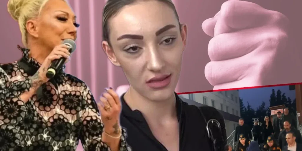 Richiesta di invio del testo originale per la revisione