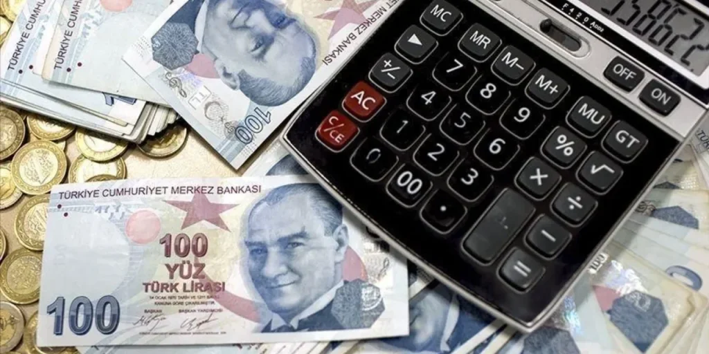 Istanbul ha il PIL più alto in Turchia nel 2024, con il 29,2 % del totale nazionale