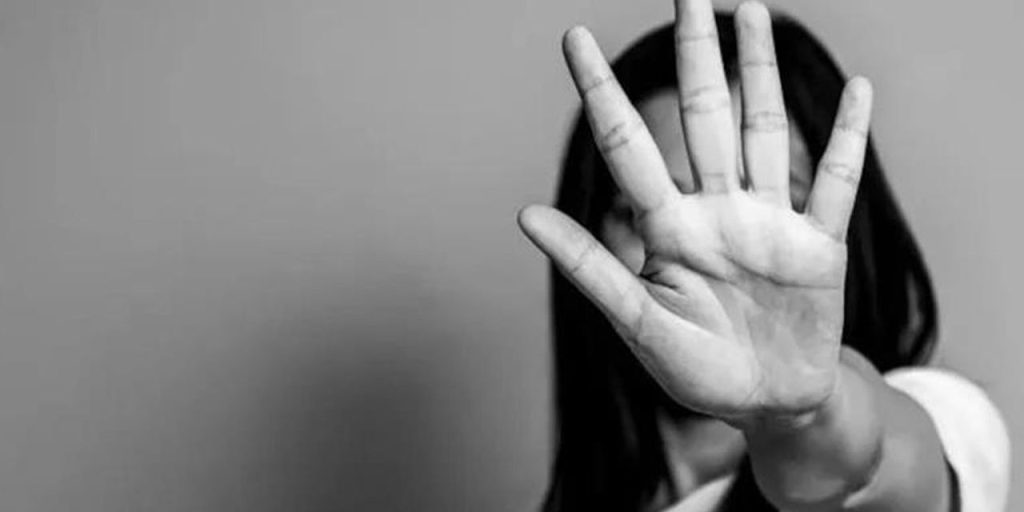 TÜİK ilk defa yayımladı! Kadına yönelik şiddet araştırmasında çarpıcı sonuçlar