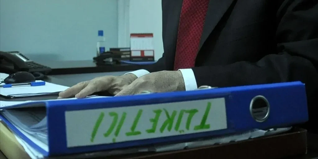 Aumento delle sanzioni e dei limiti monetari per la protezione dei consumatori