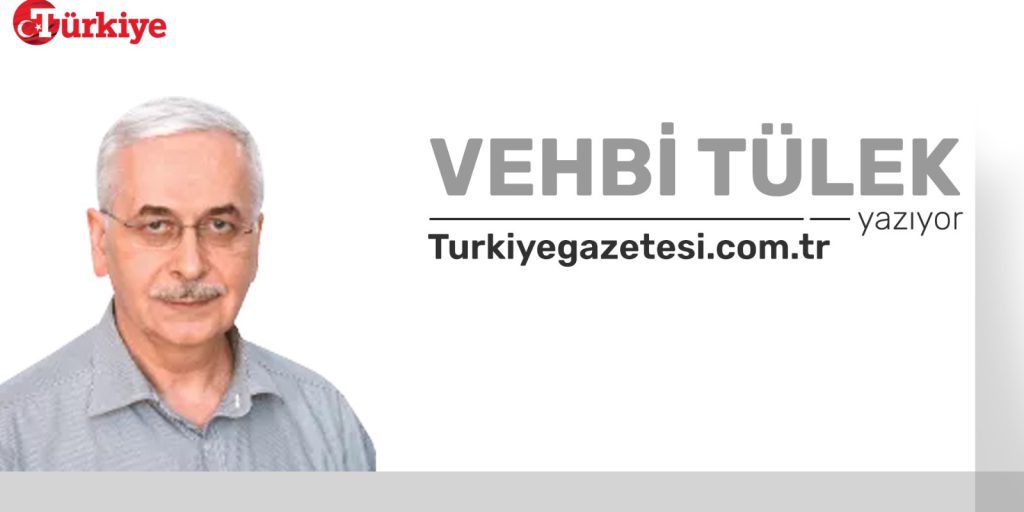 İnsanların en iyisi ve en kötüsü kimdir?