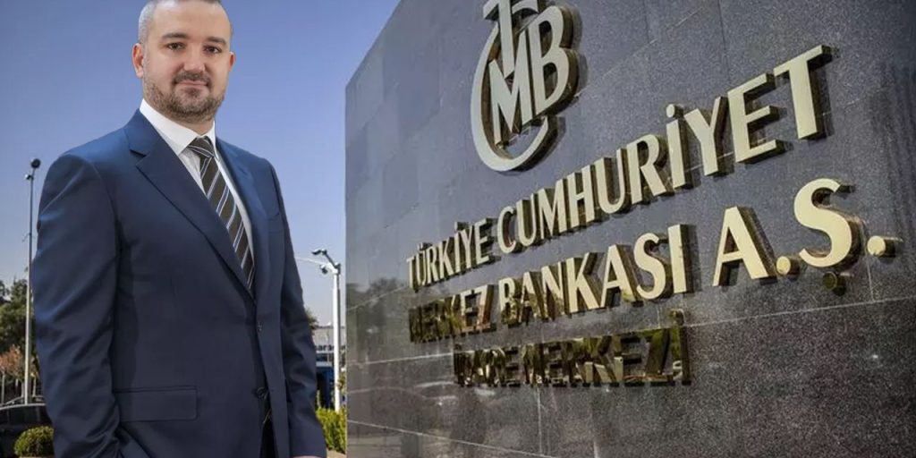 La Banca Centrale annuncia la sua decisione sui tassi di interesse: cosa aspettarsi per l'economia del paese