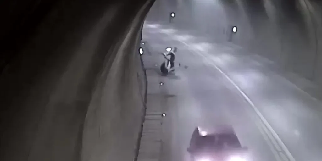 Richiesta di testo dell’articolo non ricevuta: impossibile procedere con la riscrittura