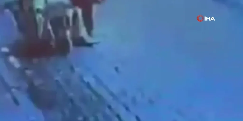 Richiesta di testo originale per la riscrittura in italiano